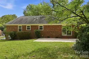 5724 Telfair Rd, Charlotte, NC 28210 - Photo 31