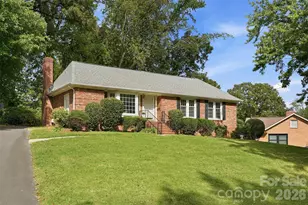 5724 Telfair Rd, Charlotte, NC 28210 - Photo 5