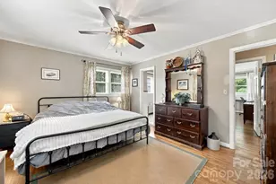 82 Henderson St, Badin, NC 28009 - Photo 33