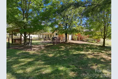 82 Henderson Street, Badin, NC 28009 - Photo 11