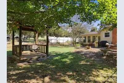82 Henderson Street, Badin, NC 28009 - Photo 7