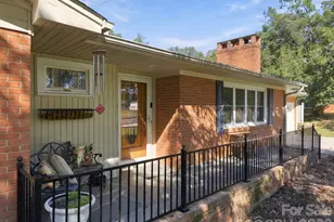 82 Henderson St, Badin, NC 28009 - Photo 3