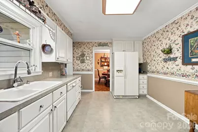 82 Henderson Street, Badin, NC 28009 - Photo 25
