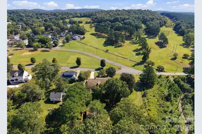 82 Henderson Street, Badin, NC 28009 - Photo 15