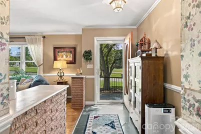 82 Henderson Street, Badin, NC 28009 - Photo 17