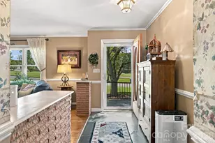 82 Henderson St, Badin, NC 28009 - Photo 17