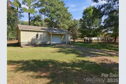 82 Henderson Street, Badin, NC 28009 - Photo 9