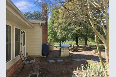 82 Henderson Street, Badin, NC 28009 - Photo 5