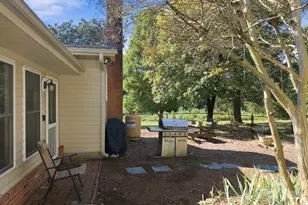 82 Henderson St, Badin, NC 28009 - Photo 5
