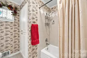 82 Henderson St, Badin, NC 28009 - Photo 37