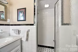 82 Henderson St, Badin, NC 28009 - Photo 35