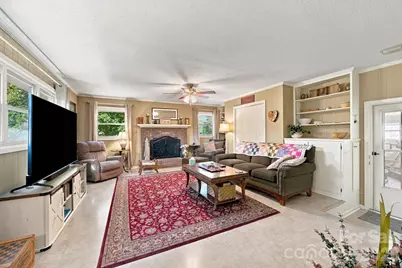82 Henderson Street, Badin, NC 28009 - Photo 27