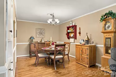 82 Henderson Street, Badin, NC 28009 - Photo 21