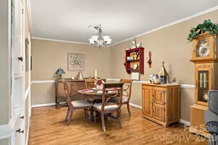 82 Henderson St, Badin, NC 28009 - Photo 21