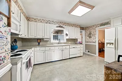 82 Henderson Street, Badin, NC 28009 - Photo 23