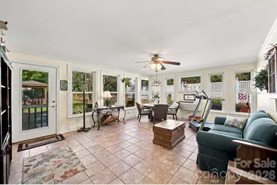 82 Henderson Street, Badin, NC 28009 - Photo 29