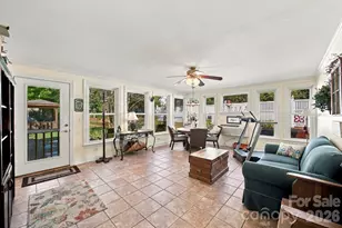 82 Henderson St, Badin, NC 28009 - Photo 29