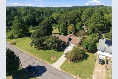 82 Henderson Street, Badin, NC 28009 - Photo 13