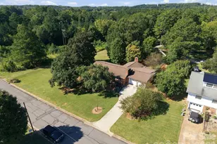 82 Henderson St, Badin, NC 28009 - Photo 13