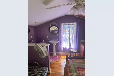 67 Alan Retreat Road, Hendersonville, NC 28792 - Photo 19