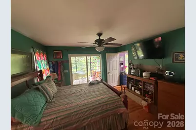 67 Alan Retreat Road, Hendersonville, NC 28792 - Photo 17
