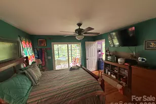 67 Alan Retreat Rd, Hendersonville, NC 28792 - Photo 17