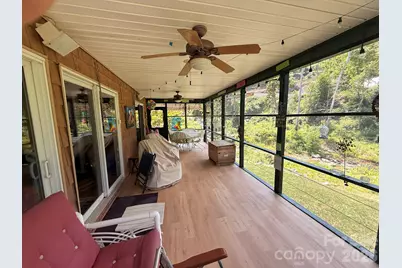 67 Alan Retreat Road, Hendersonville, NC 28792 - Photo 3