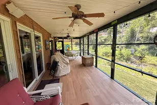 67 Alan Retreat Rd, Hendersonville, NC 28792 - Photo 3