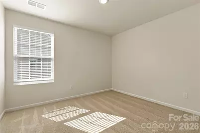 1553 Forkhorn Drive, Monroe, NC 28110 - Photo 15