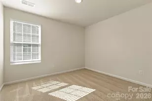 1553 Forkhorn Dr, Monroe, NC 28110 - Photo 15