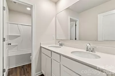 1553 Forkhorn Drive, Monroe, NC 28110 - Photo 17
