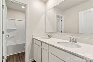 1553 Forkhorn Dr, Monroe, NC 28110 - Photo 17