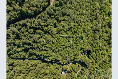001 Natures Trail, Burnsville, NC 28714 - Photo 1