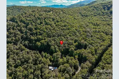 001 Natures Trail, Burnsville, NC 28714 - Photo 5