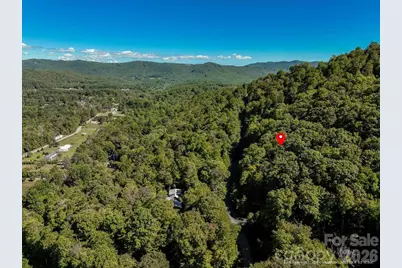 001 Natures Trail, Burnsville, NC 28714 - Photo 7