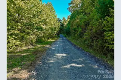 001 Natures Trail, Burnsville, NC 28714 - Photo 3