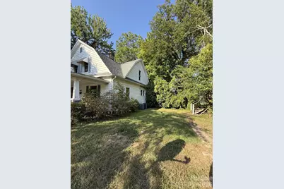 610 4th Street, Spencer, NC 28159 - Photo 9