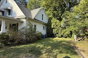 610 4th St, Spencer, NC 28159 - Photo 9