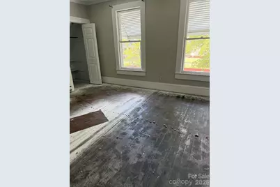 610 4th Street, Spencer, NC 28159 - Photo 3