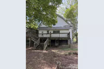 610 4th Street, Spencer, NC 28159 - Photo 5