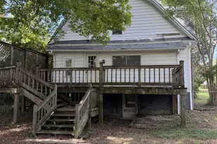 610 4th St, Spencer, NC 28159 - Photo 5