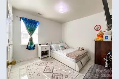 1501 Effingham Road, Charlotte, NC 28208 - Photo 11