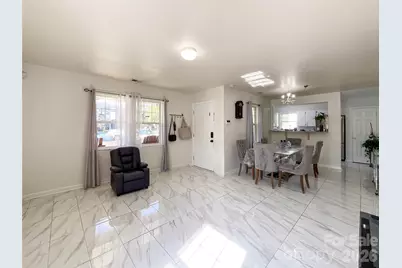 1501 Effingham Road, Charlotte, NC 28208 - Photo 3
