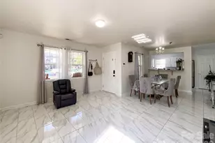 1501 Effingham Rd, Charlotte, NC 28208 - Photo 3
