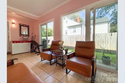 1501 Effingham Road, Charlotte, NC 28208 - Photo 21