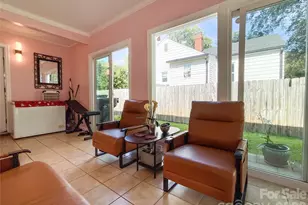 1501 Effingham Rd, Charlotte, NC 28208 - Photo 21
