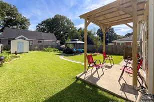 1501 Effingham Rd, Charlotte, NC 28208 - Photo 23