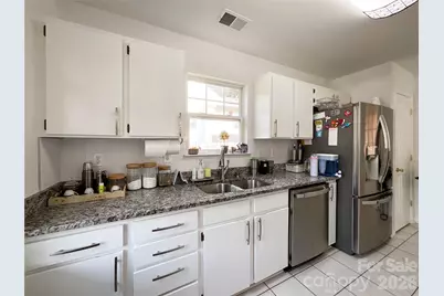 1501 Effingham Road, Charlotte, NC 28208 - Photo 9