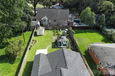 1501 Effingham Road, Charlotte, NC 28208 - Photo 33