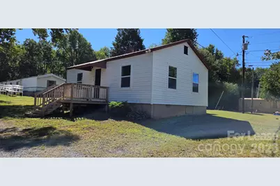 916 Mountain Crest Drive, Kings Mountain, NC 28086 - Photo 11